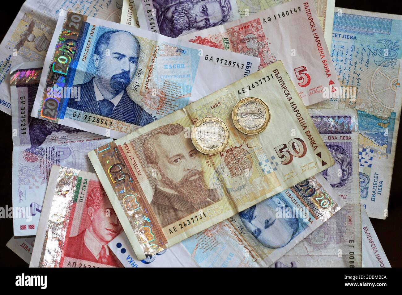 Close Up Shot Of Bulgarian Lev Money Banknotes Stock Photo Alamy close-up-shot-of-bulgarian-lev-money-banknotes-stock-photo-alamy