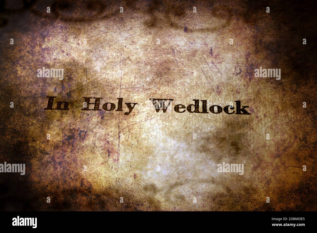 Grunge bands hi-res stock photography and images - Alamy