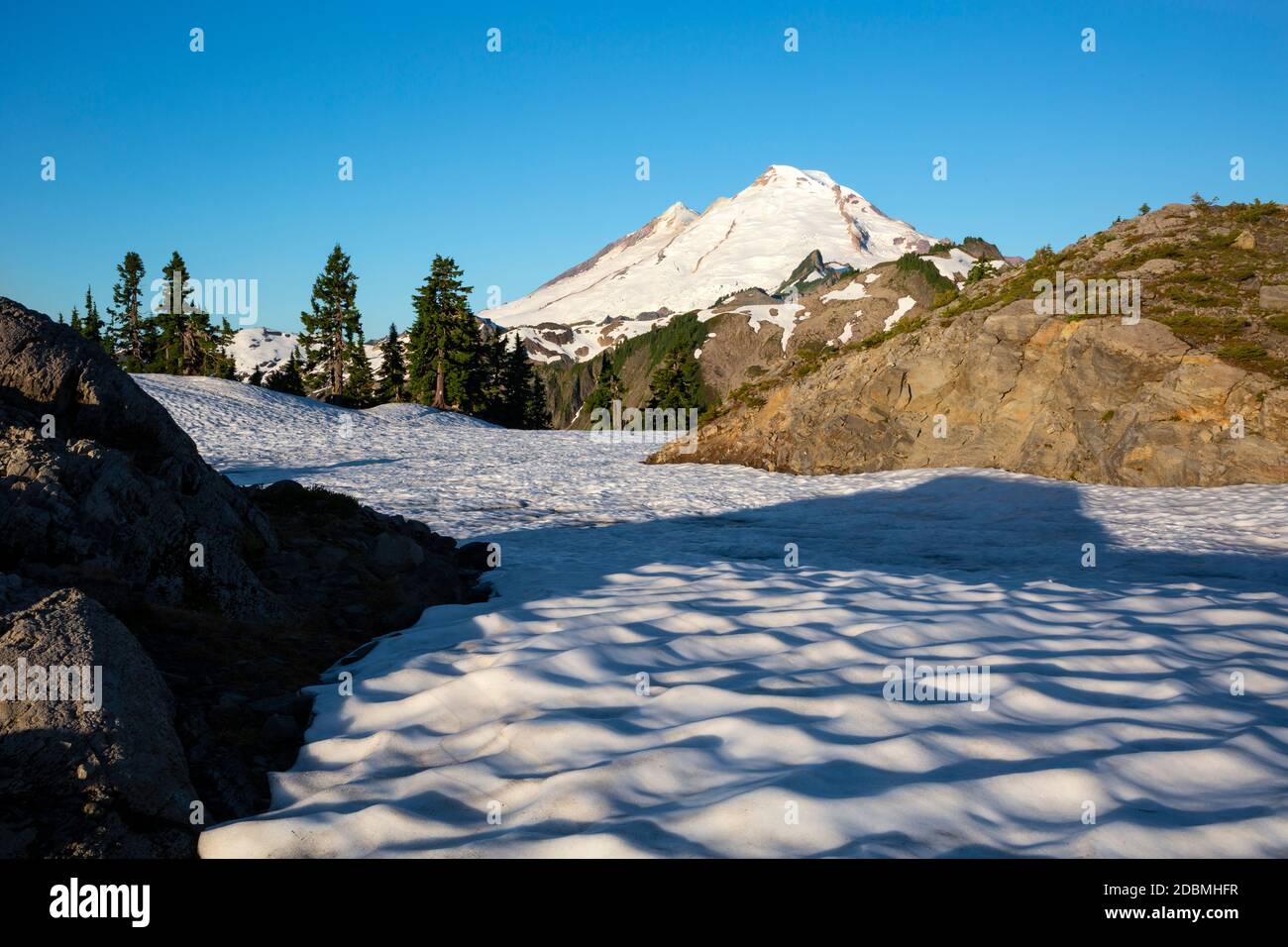 Melting point hires stock photography and images Alamy