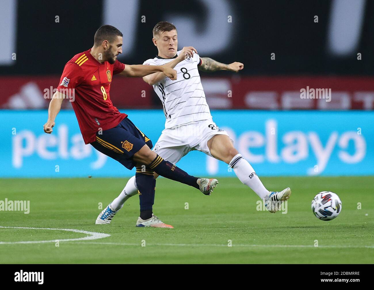 Прогноз на матч испания. Валенсия сельта. Мальорка сельта. Прогноз на матч испания. Реал сосьедад игроки.