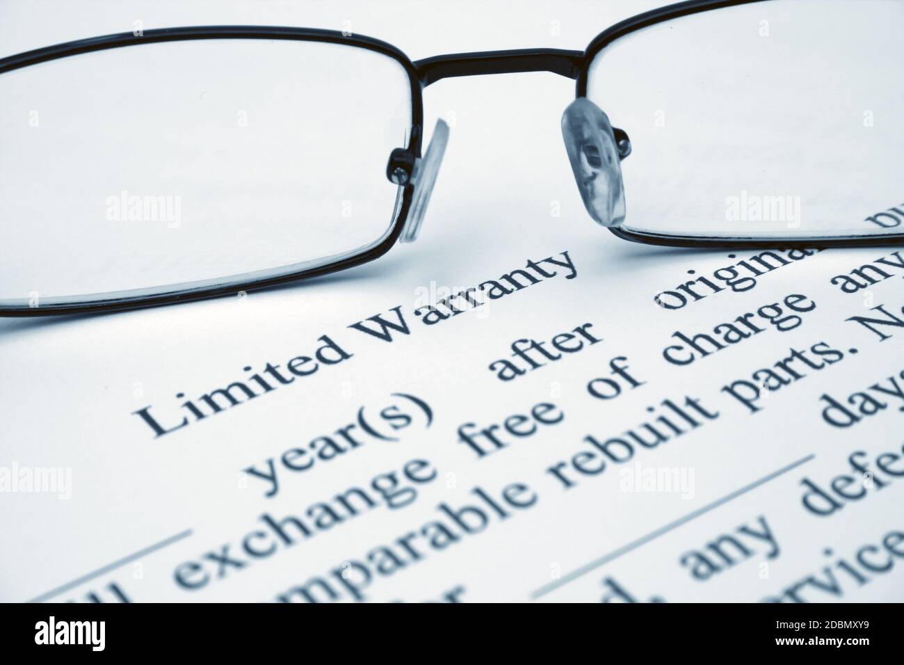 Definition stamp hires stock photography and images Alamy