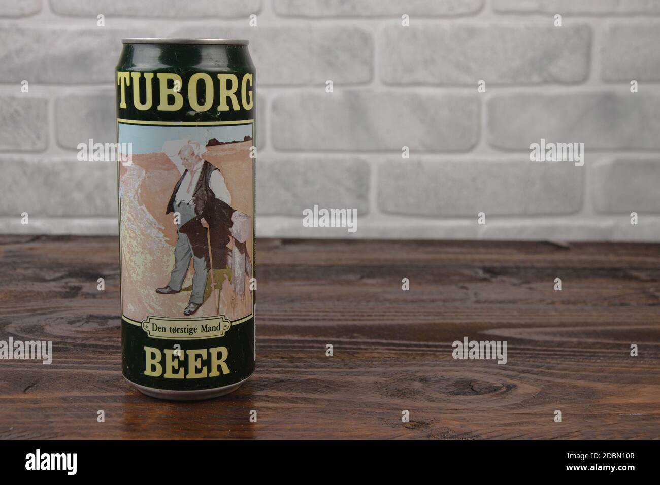 alcoholic beer hires stock photography and images Alamy