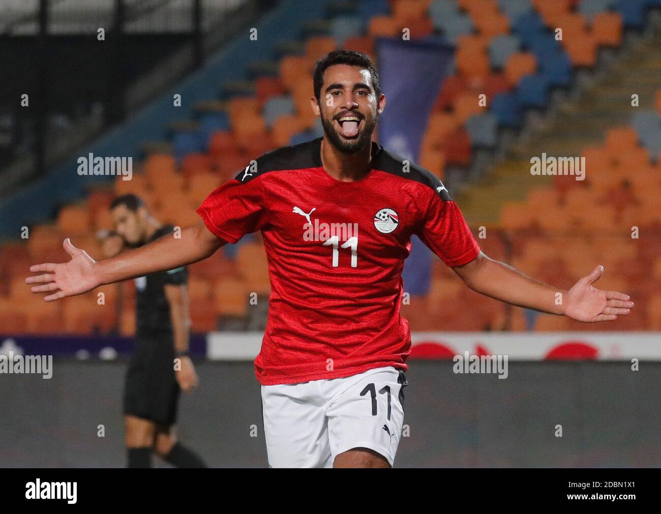 Ahmed yasser rayan hires stock photography and images Alamy