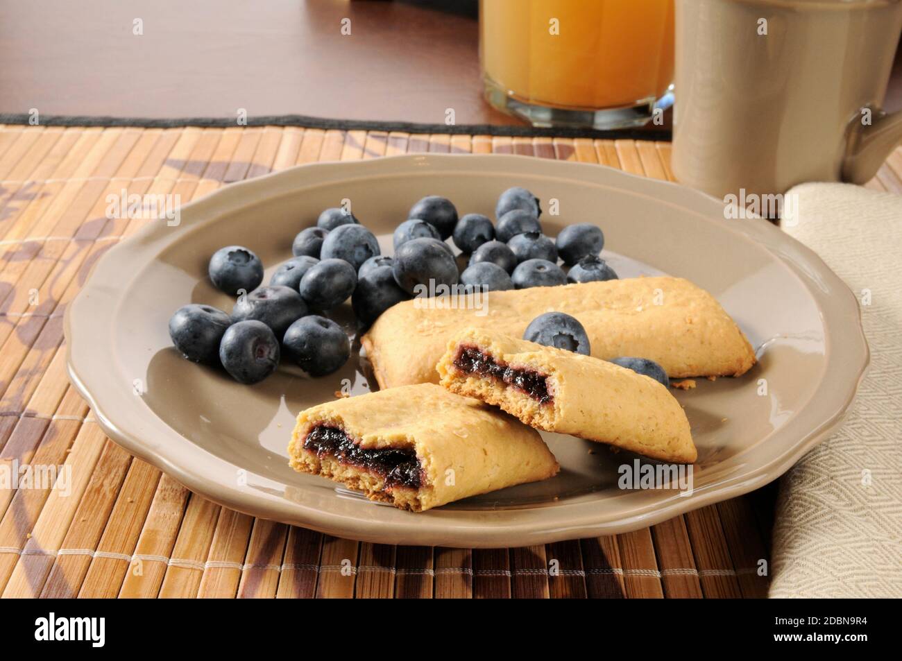 High fiber hires stock photography and images Alamy