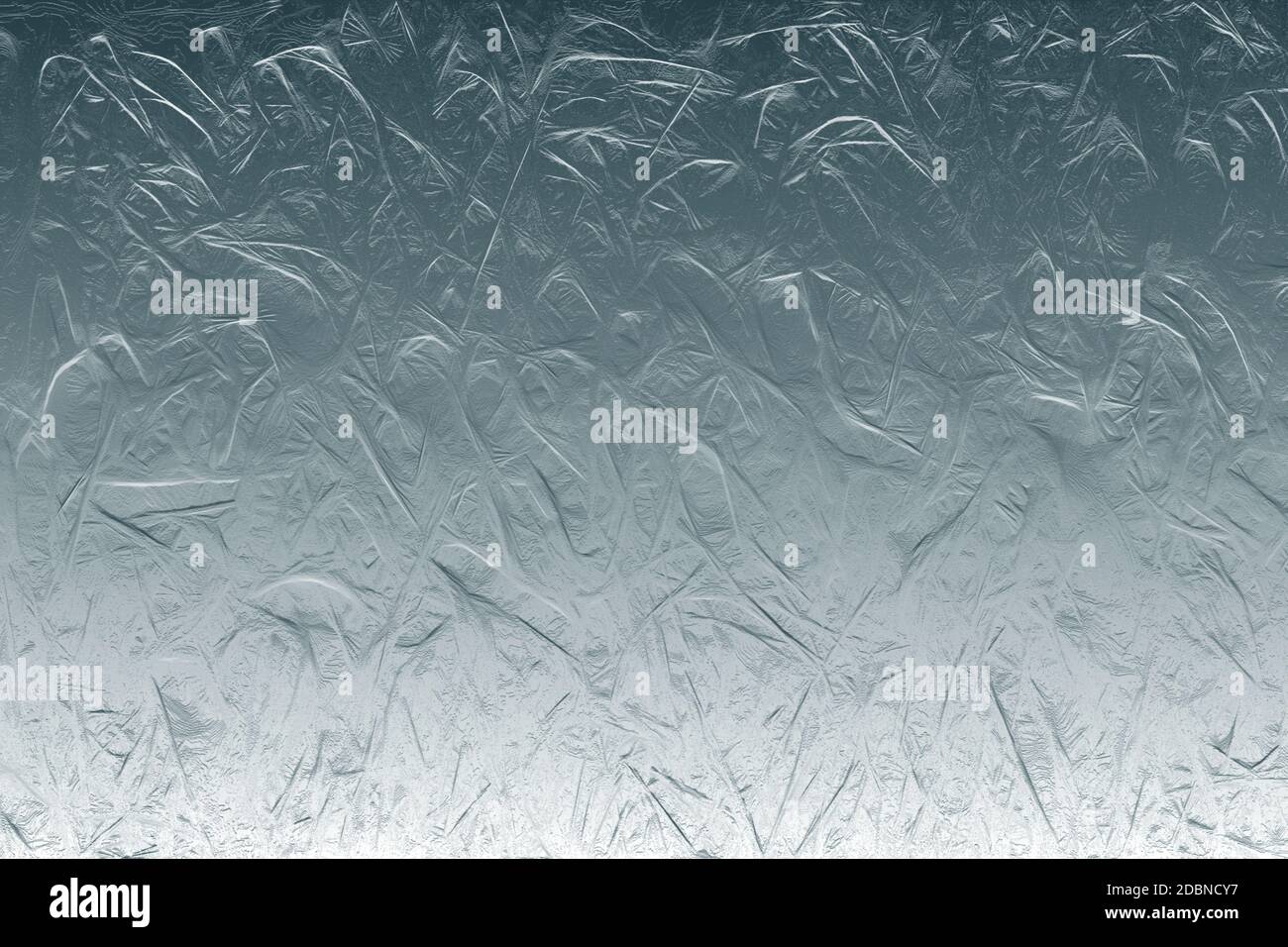 Abstract grayblue background with a textural element Stock Photo Alamy