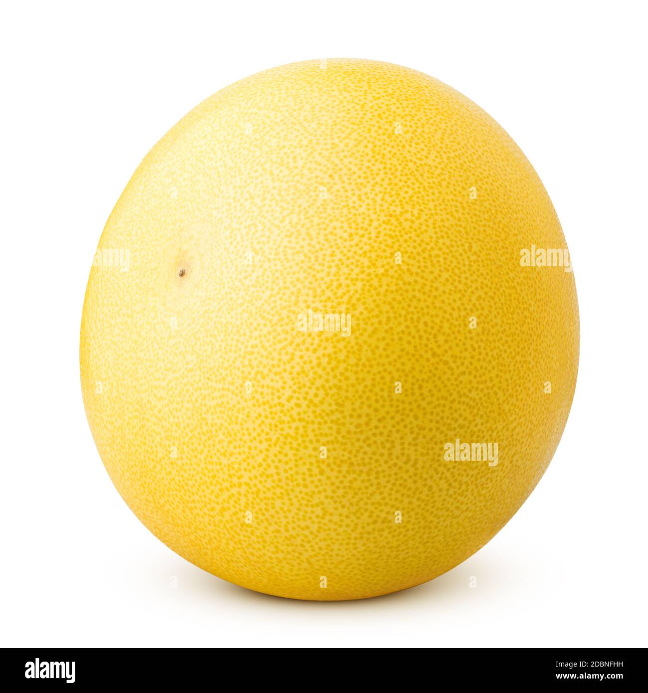Pomelo chinese citrus fruit hires stock photography and images Alamy