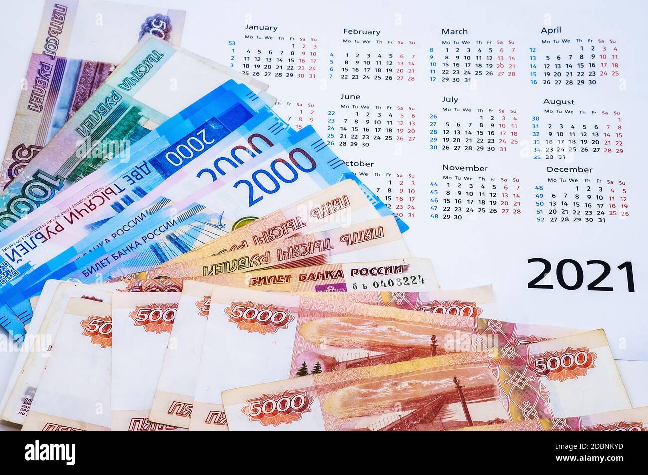 Календарь деньги. Календарь деньги Дата. Русские деньги 2021
