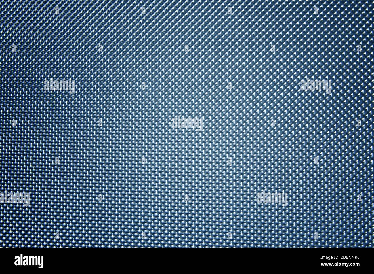 steel seamless surface background Stock Photo - Alamy