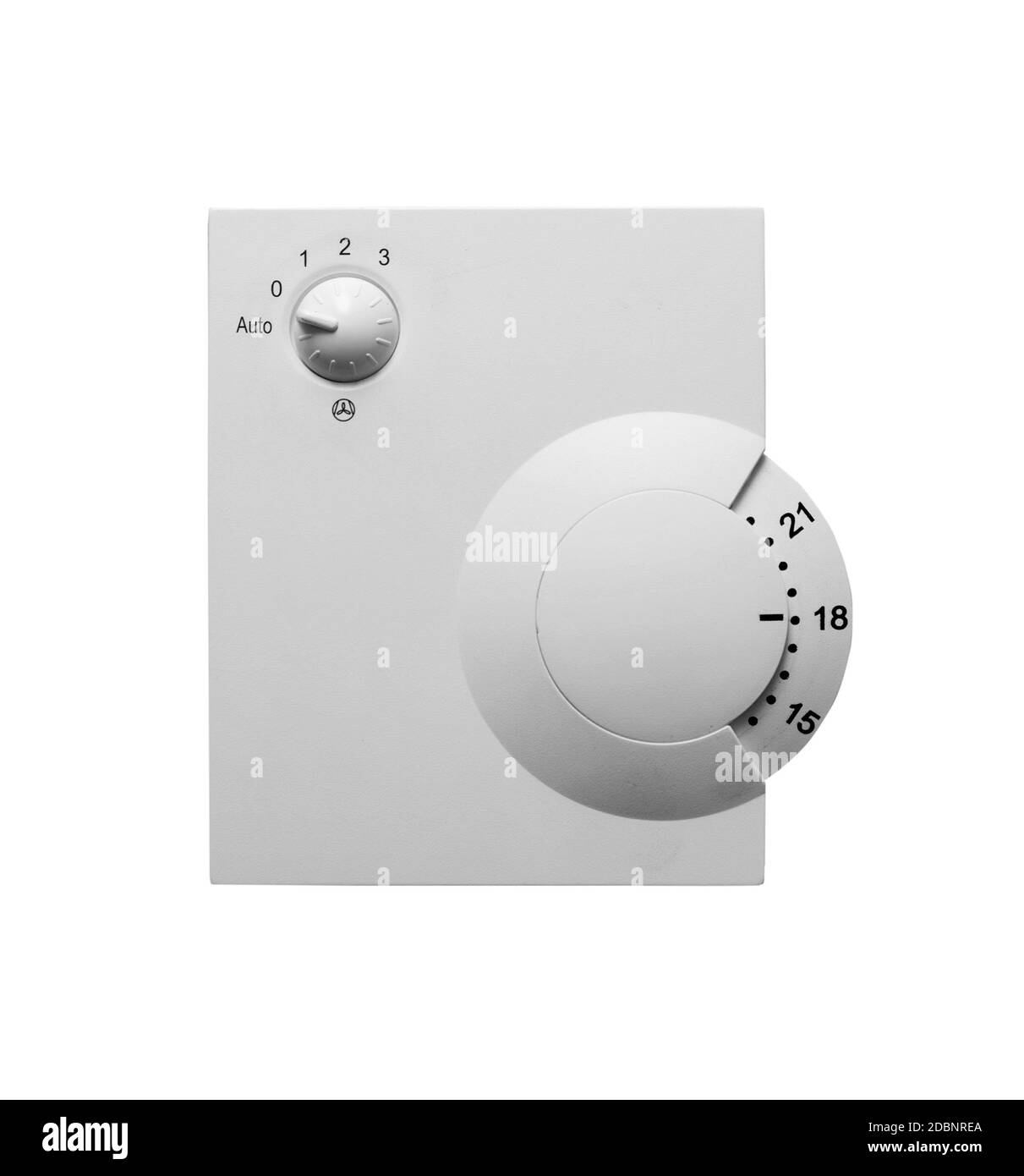 Air control icon Cut Out Stock Images Pictures Alamy