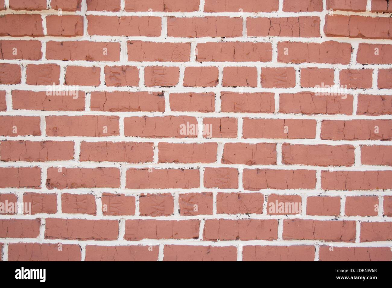 Red Brick Rough Texture Red rough bricks wall texture, background for design, backdrop Stock ...