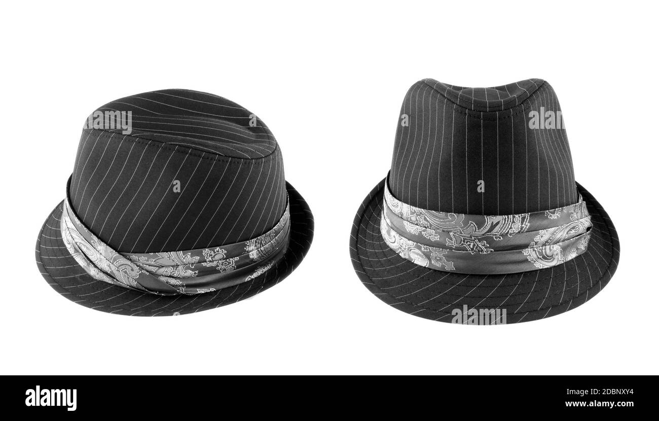 Solid black head Black and White Stock Photos & Images - Alamy