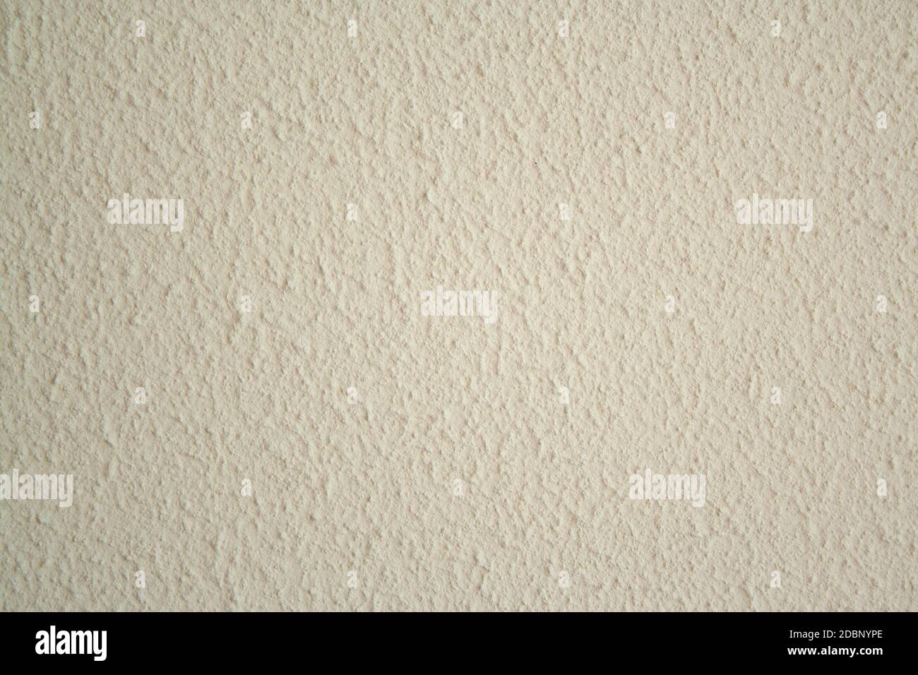 Beige grainy concrete texture. Abstract texture for background Stock Photo