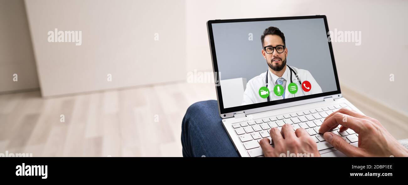 Tech conference banner hi-res stock photography and images - Alamy