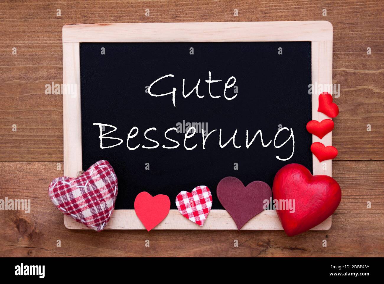 Get Well Soon In German Pin By Kelly Kremer On Deutsche Sprache Have Good Day Travel Fun Learn