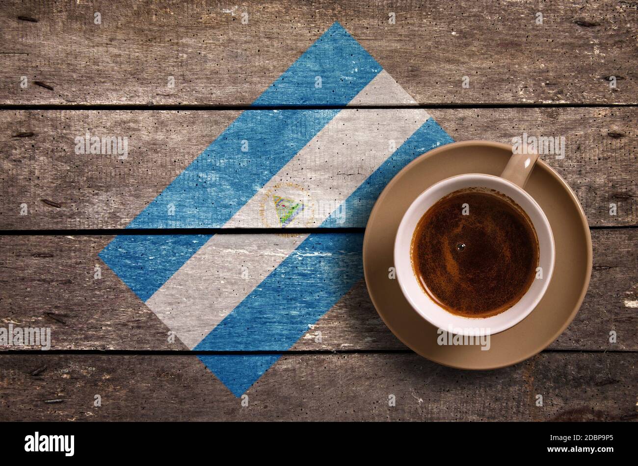 Cafe Do Nicaragua Hi Res Stock Photography And Images Page 2 Alamy