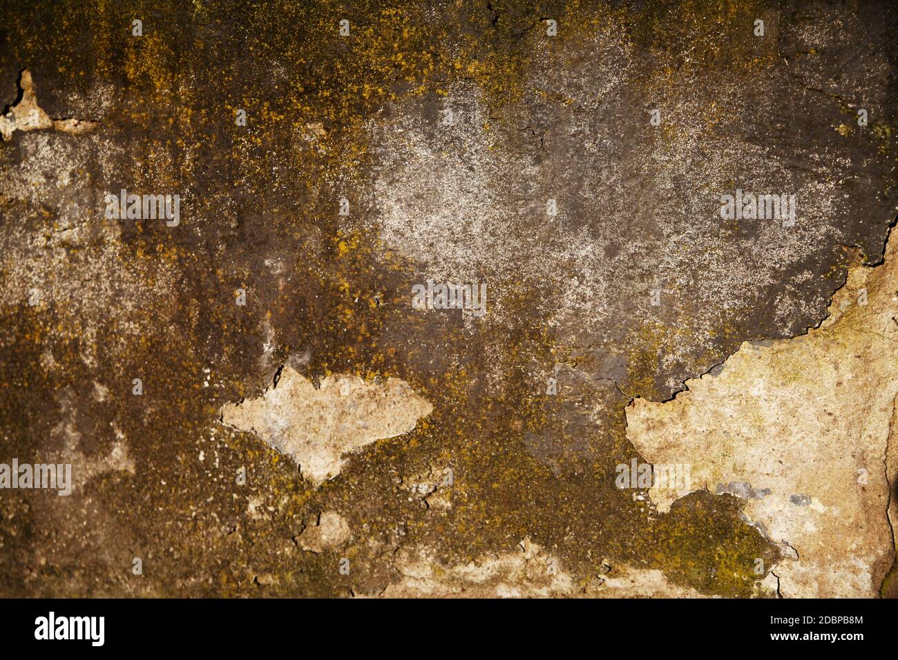 Background image as structure Stock Photo