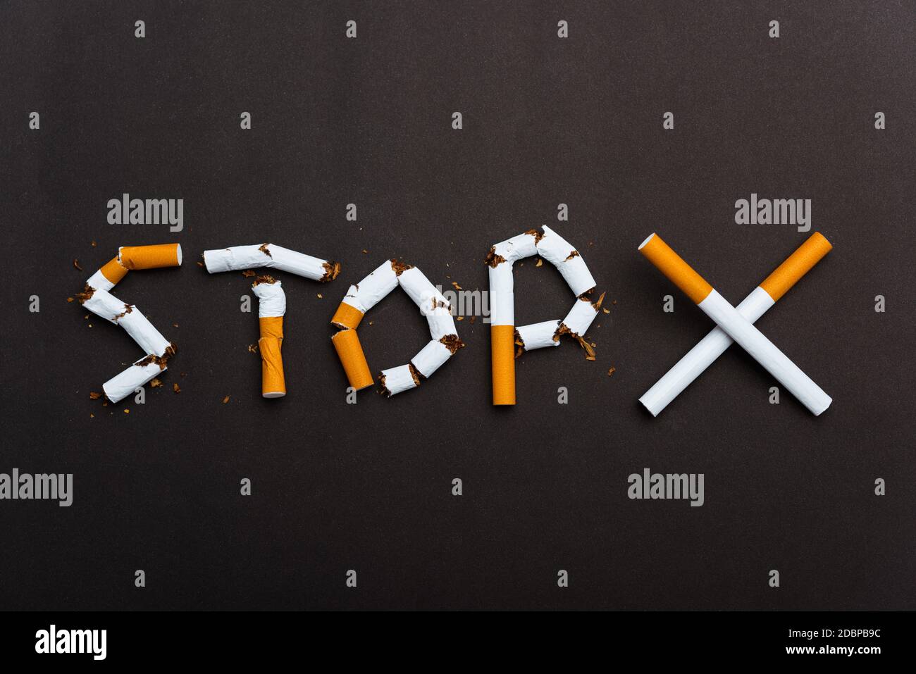 Do not smoke cigarettes hi-res stock photography and images - Page 5 - Alamy