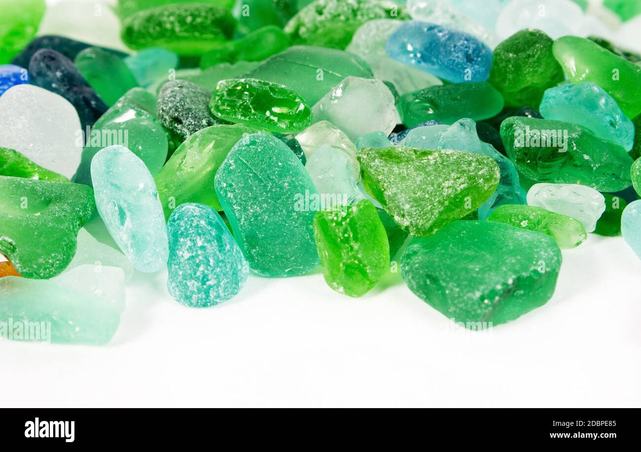 Vitrous Rocks Vitreous rocks hi-res stock photography and images - Alamy