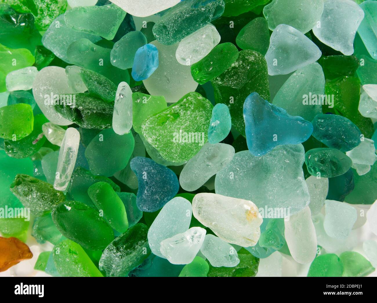 Vitrous Rocks Vitreous rocks hi-res stock photography and images - Alamy