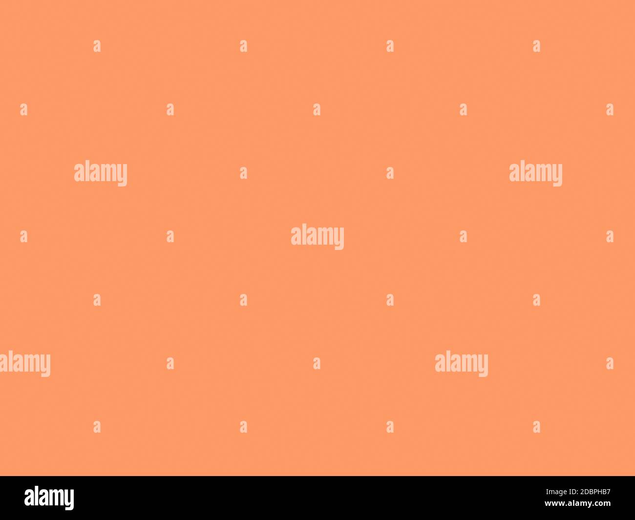 orange paper texture useful as a background Stock Photo