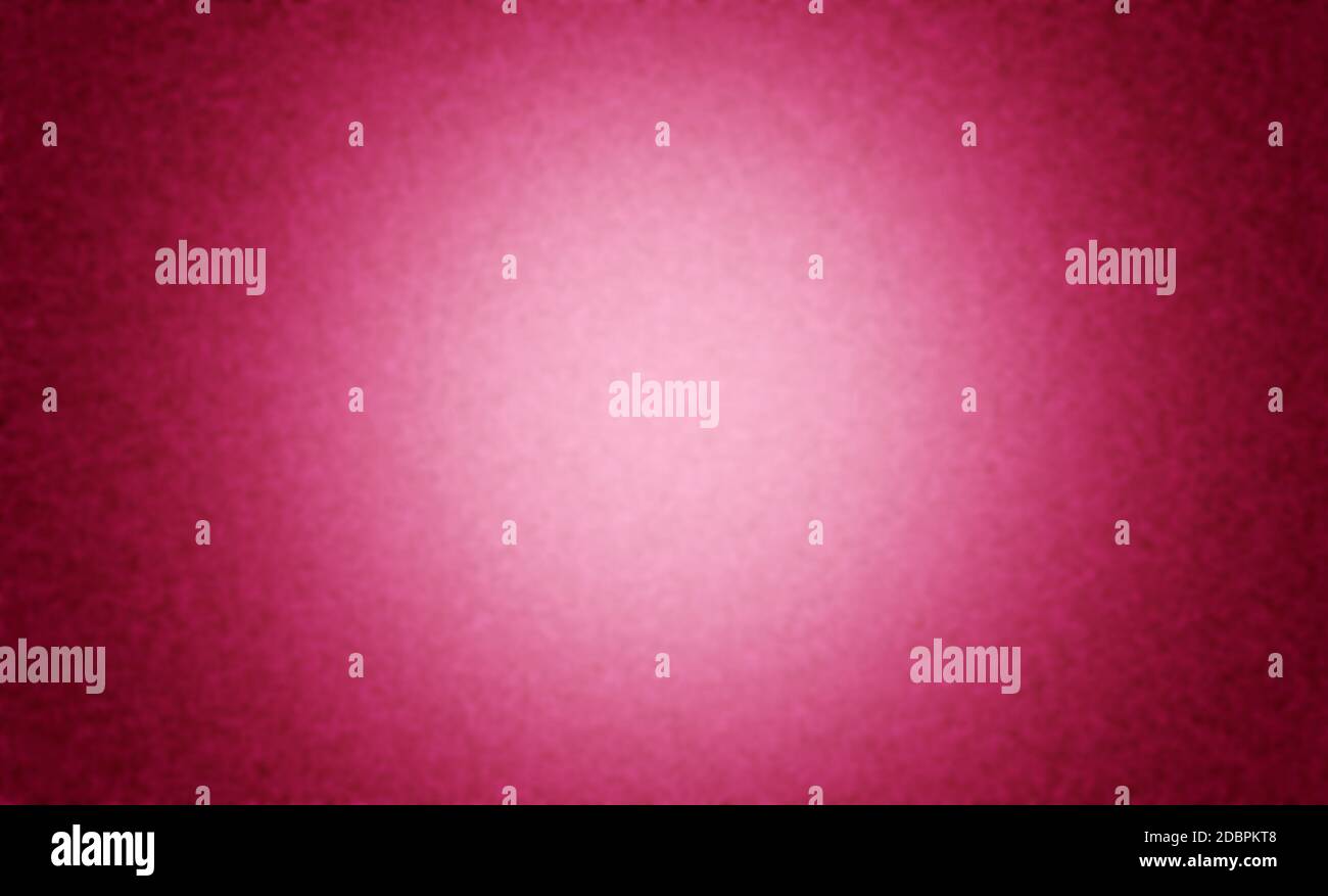 Abstract blured texture background Stock Photo