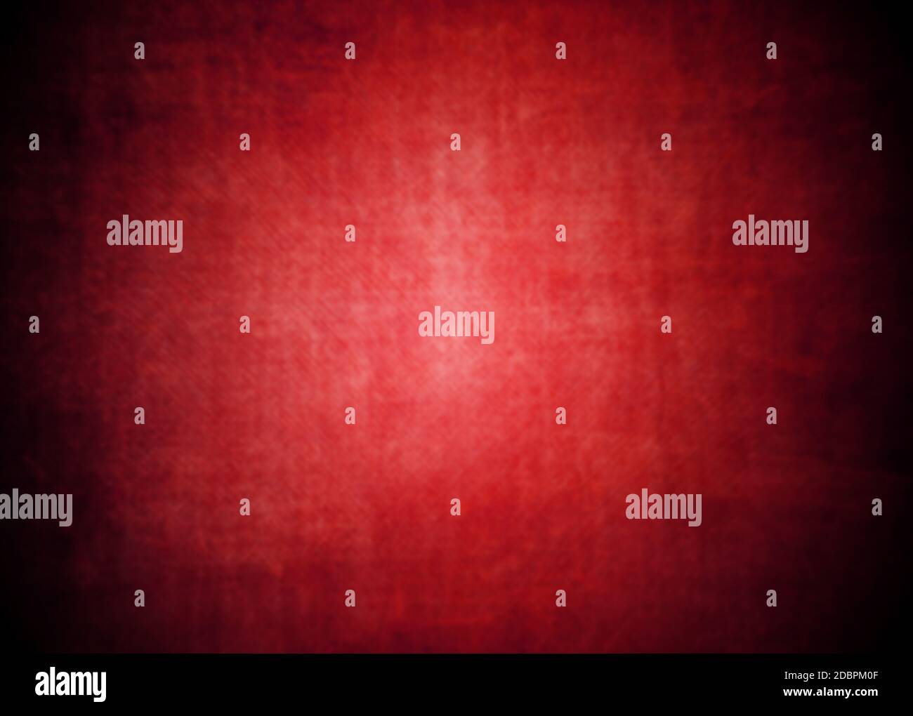 Abstract blured texture background Stock Photo