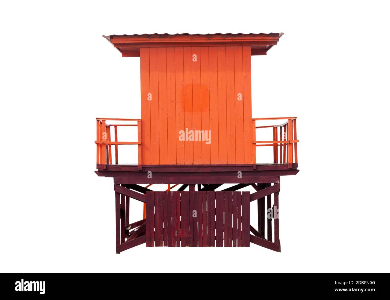 Life savers box isolated on white Stock Photo - Alamy