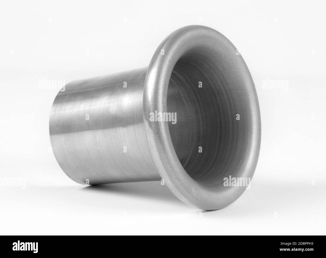 Sport car fabrication parts on white Stock Photo Alamy