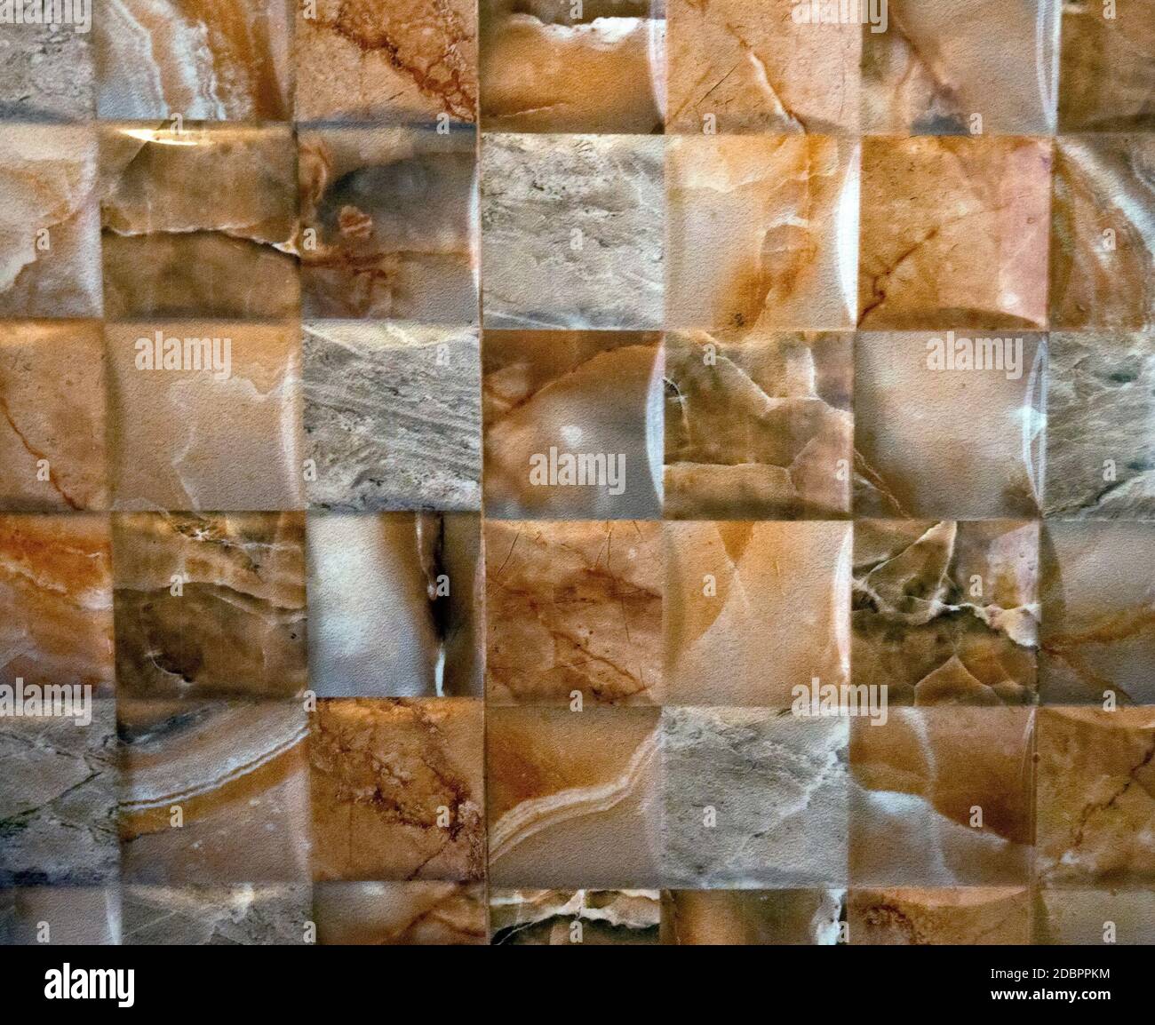Abstract background of the tiles Stock Photo - Alamy