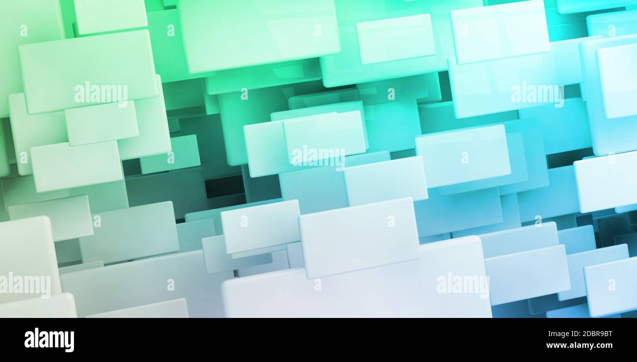 STEM Education Science Technology Engineering Mathematics Stock Photo