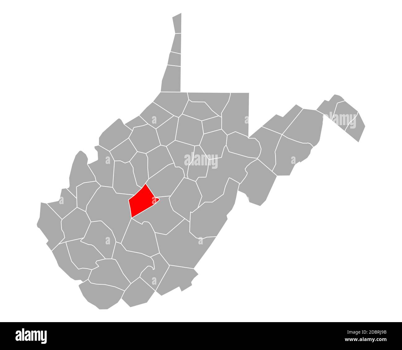 Clay county west virginia hires stock photography and images Alamy