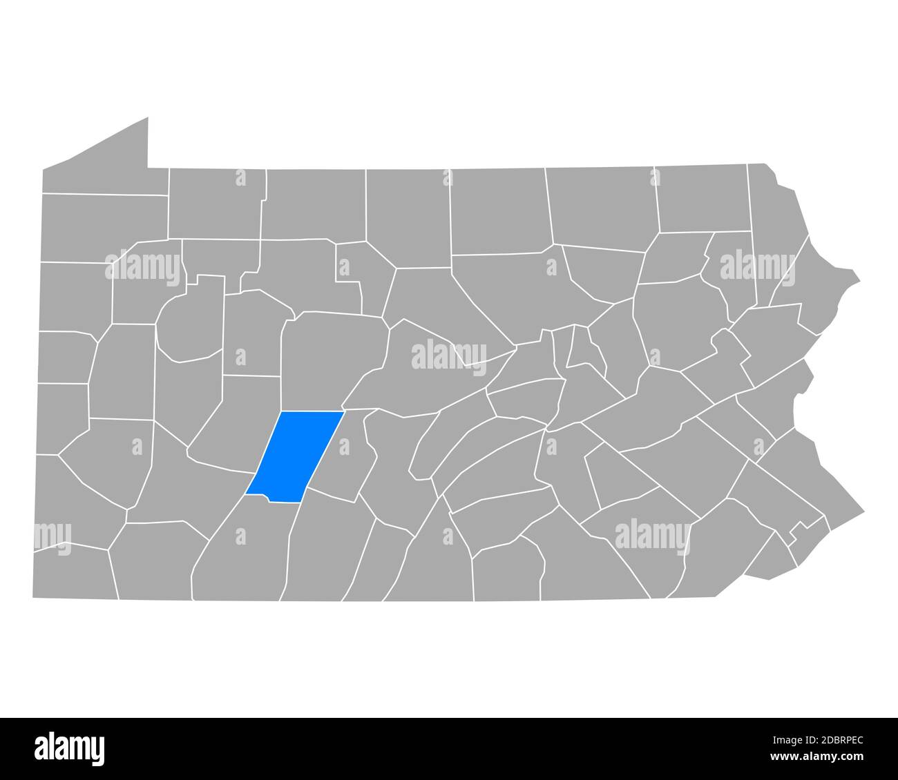 Cambria county, pennsylvania hires stock photography and images Alamy