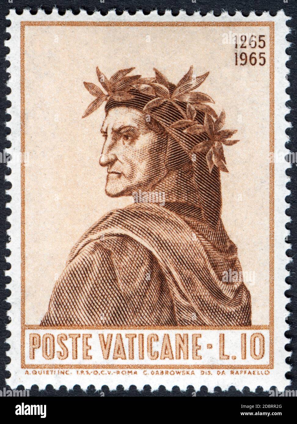 Vatican City Stamps,25 Diff, Vatican City,Stamps,Postage Stamps,Stamp  Collection,Pope,Vatican Stamps, Vatican City Postage Stamps,Religious