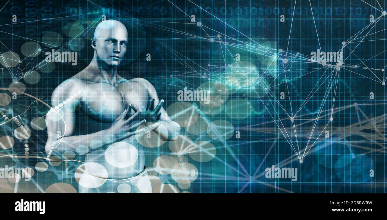 Artificial Intelligence and Machine Learning as a Technology Data ...