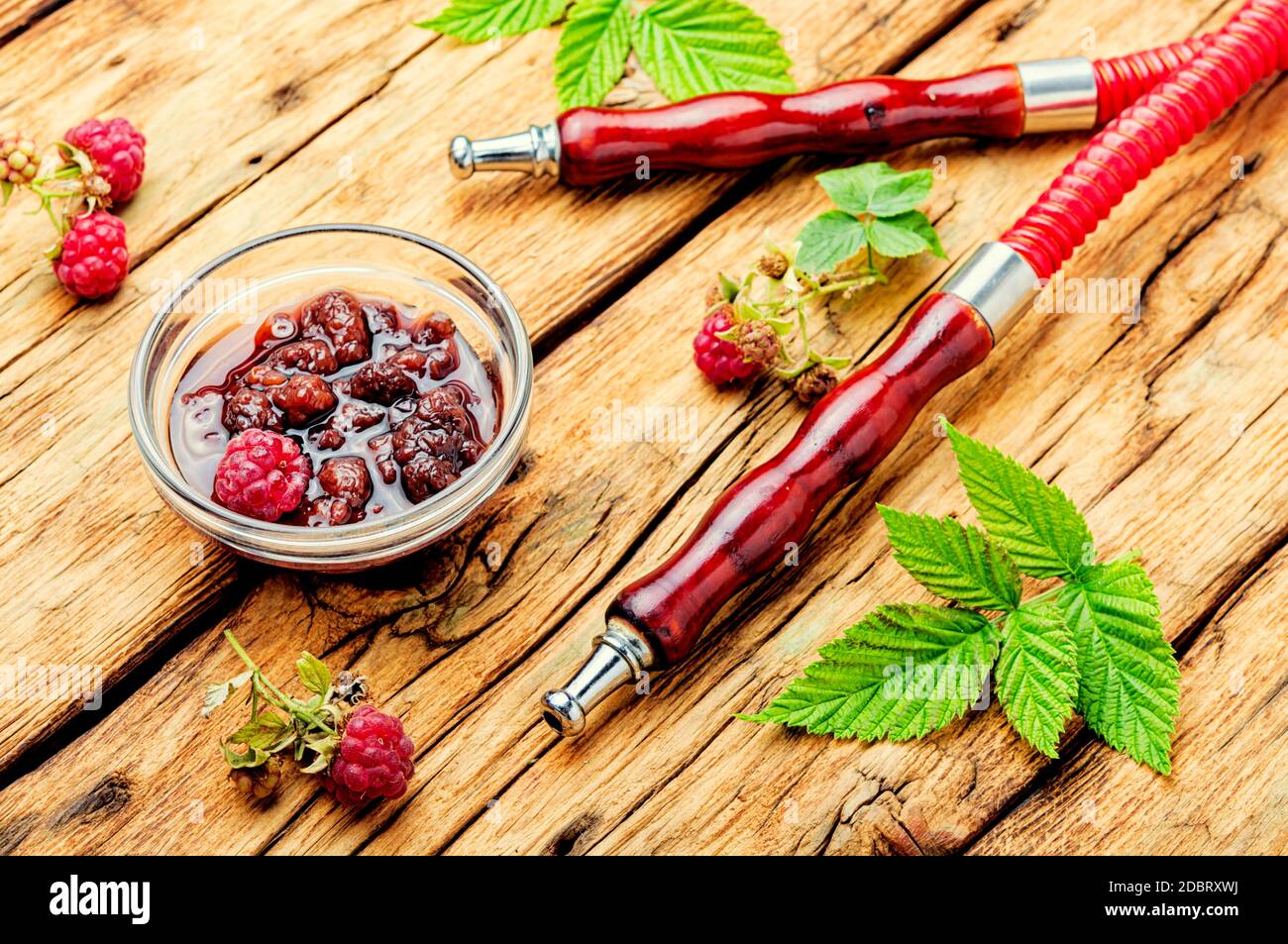 tobacco brown marble TOBACCO BROWN