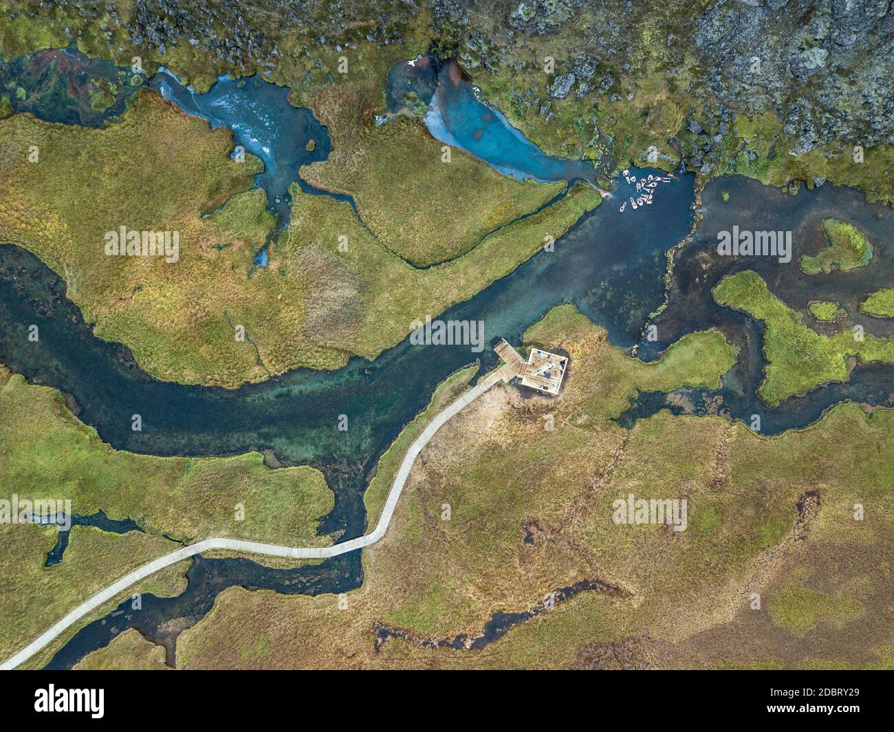 Vintage map of iceland hires stock photography and images Alamy