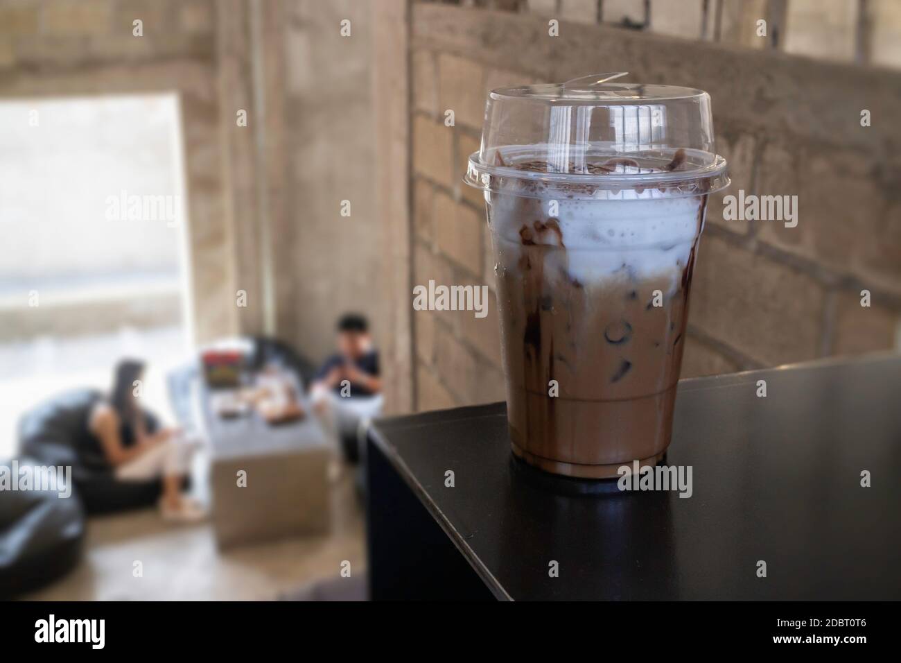 https://c8.alamy.com/comp/2DBT0T6/iced-coffee-mocha-in-takeaway-cup-stock-photo-2DBT0T6.jpg