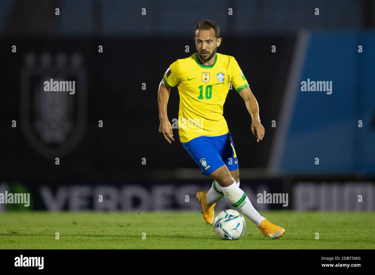 Estadio centenario hi-res stock photography and images - Alamy