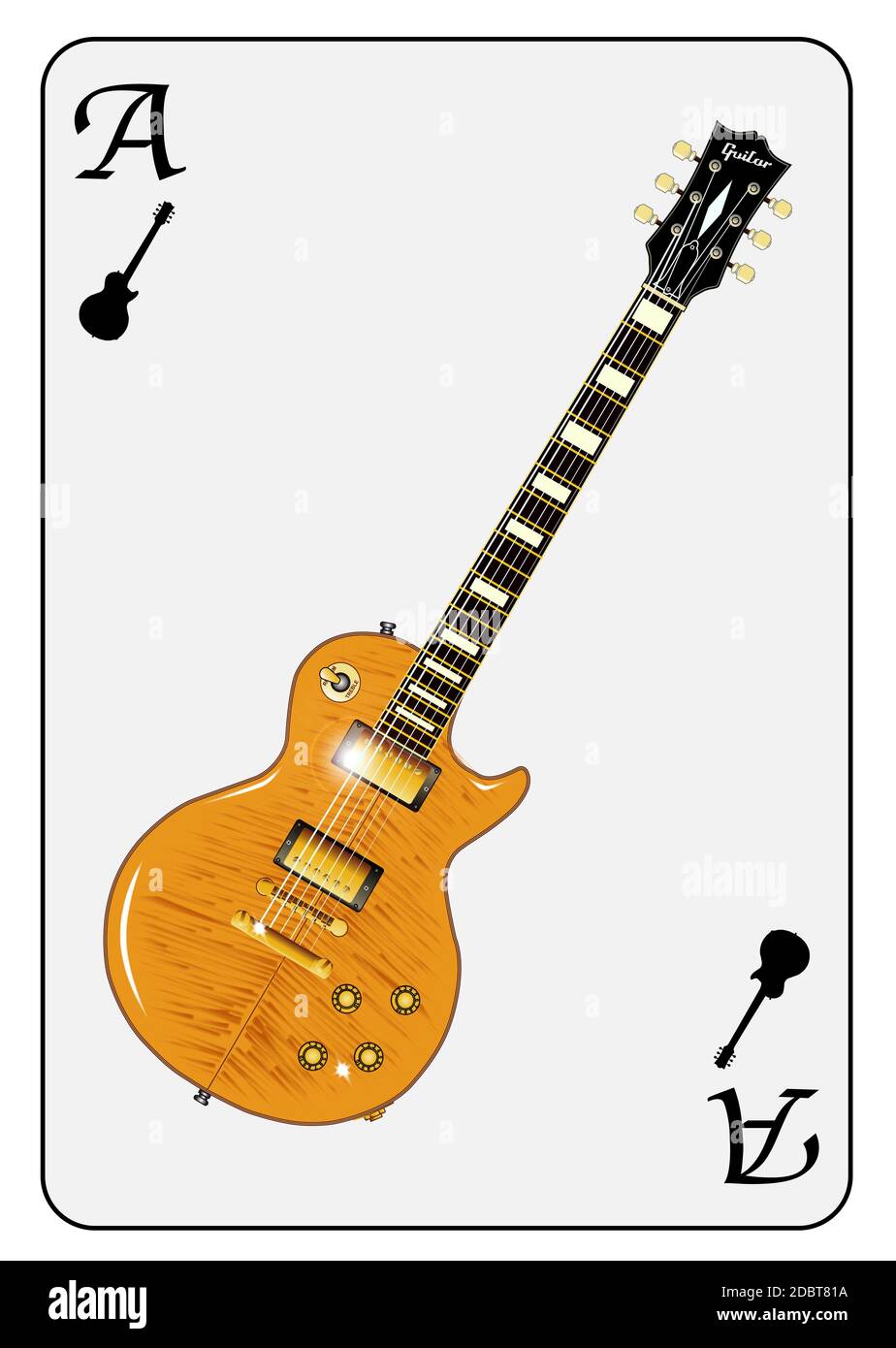 Is Epiphone Les Paul A Good Guitar Brand For Beginners? Ideal Magazine