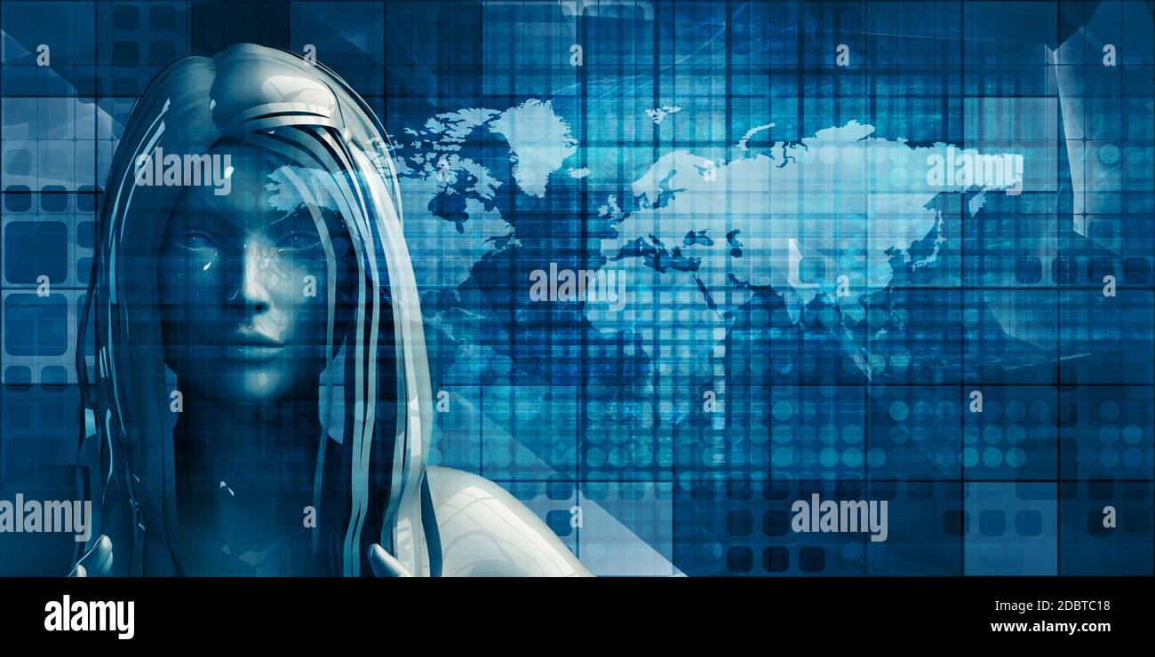 Manpower Management High Resolution Stock Photography and Images - Alamy