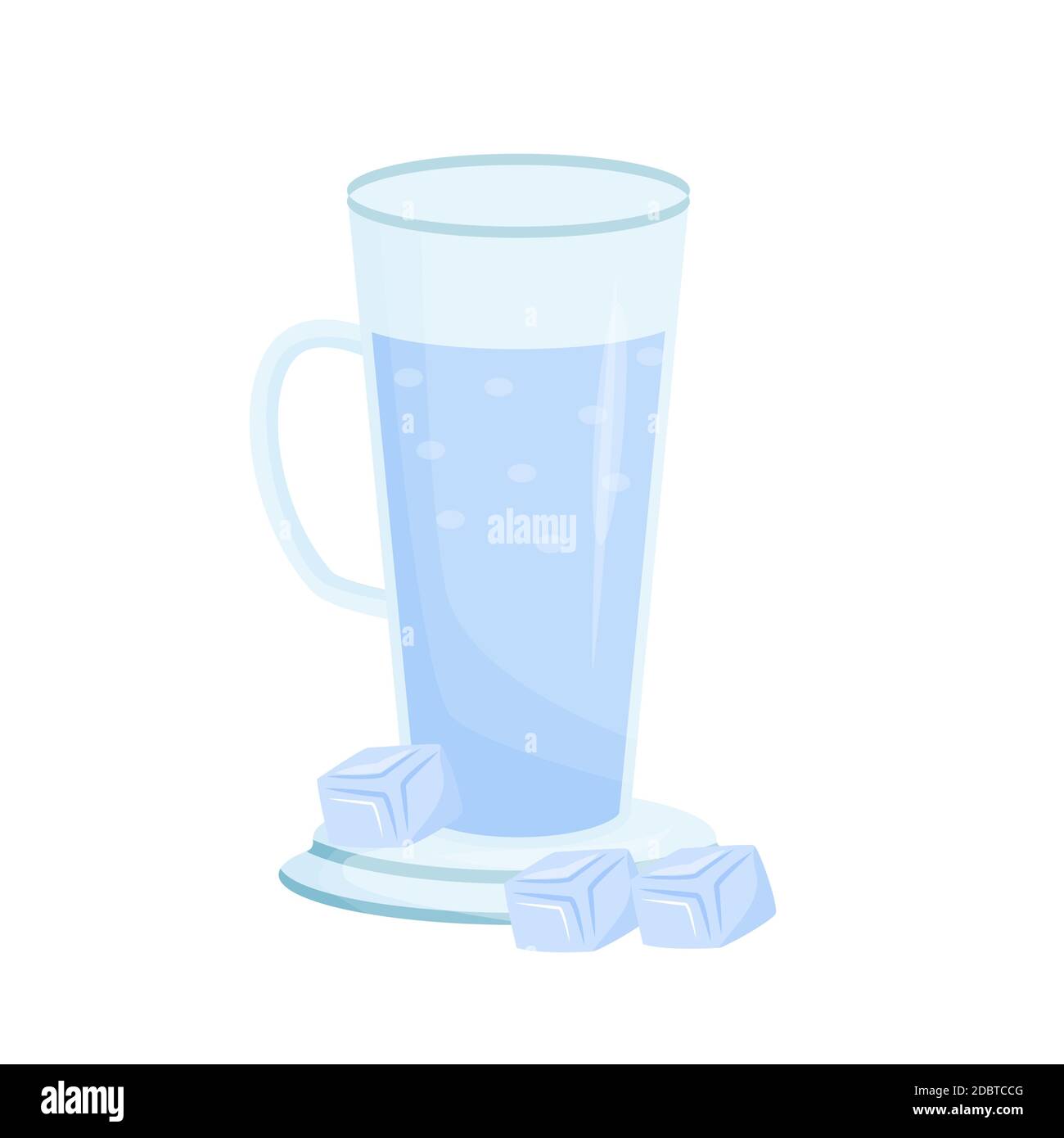 Cold Mineral Water Cartoon Vector Illustration Tall Cup With Liquid Flat Color Object Sparkling Water In Glass Tonic Cocktail For Hot Summer Refre Stock Photo Alamy Cold Mineral Water Cartoon Vector Illustration Tall Cup With Liquid Flat Color Object Sparkling Water In Glass Tonic Cocktail For Hot Summer Refre Stock Photo Alamy