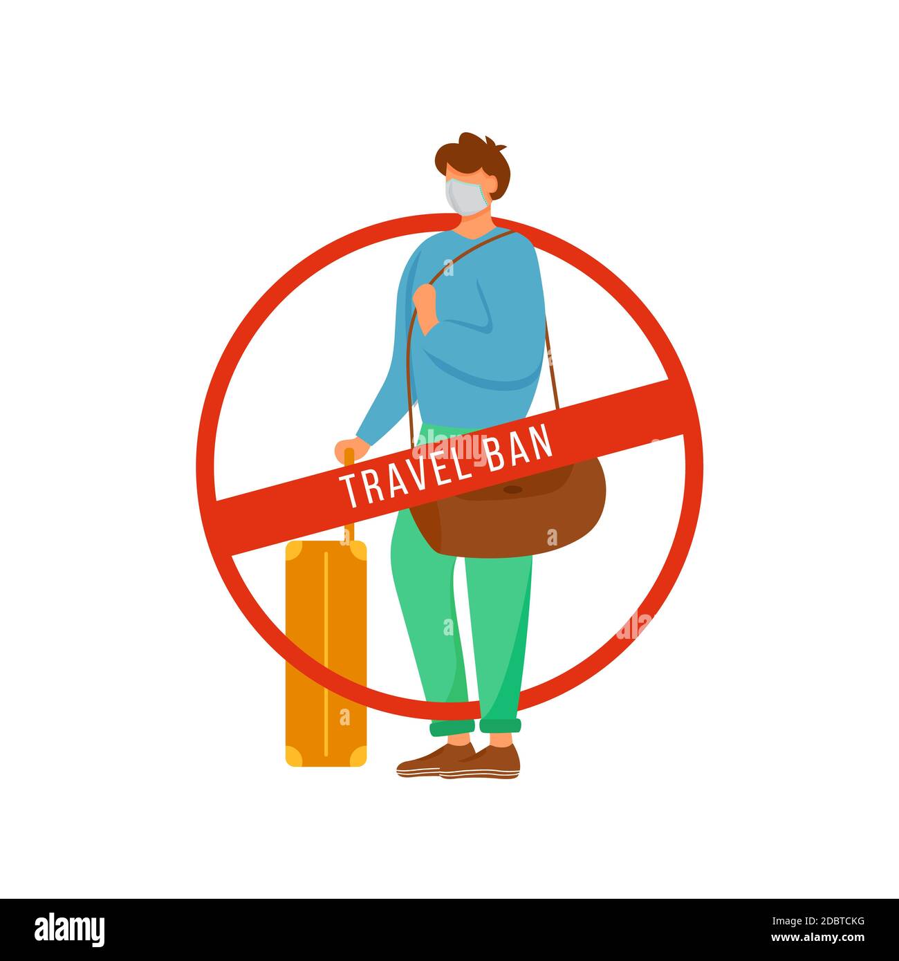Остановиться передавать. Запрет на путешествия. Запрещено путешествие. Ограничение иллюстрация. Ограничение путешествий.