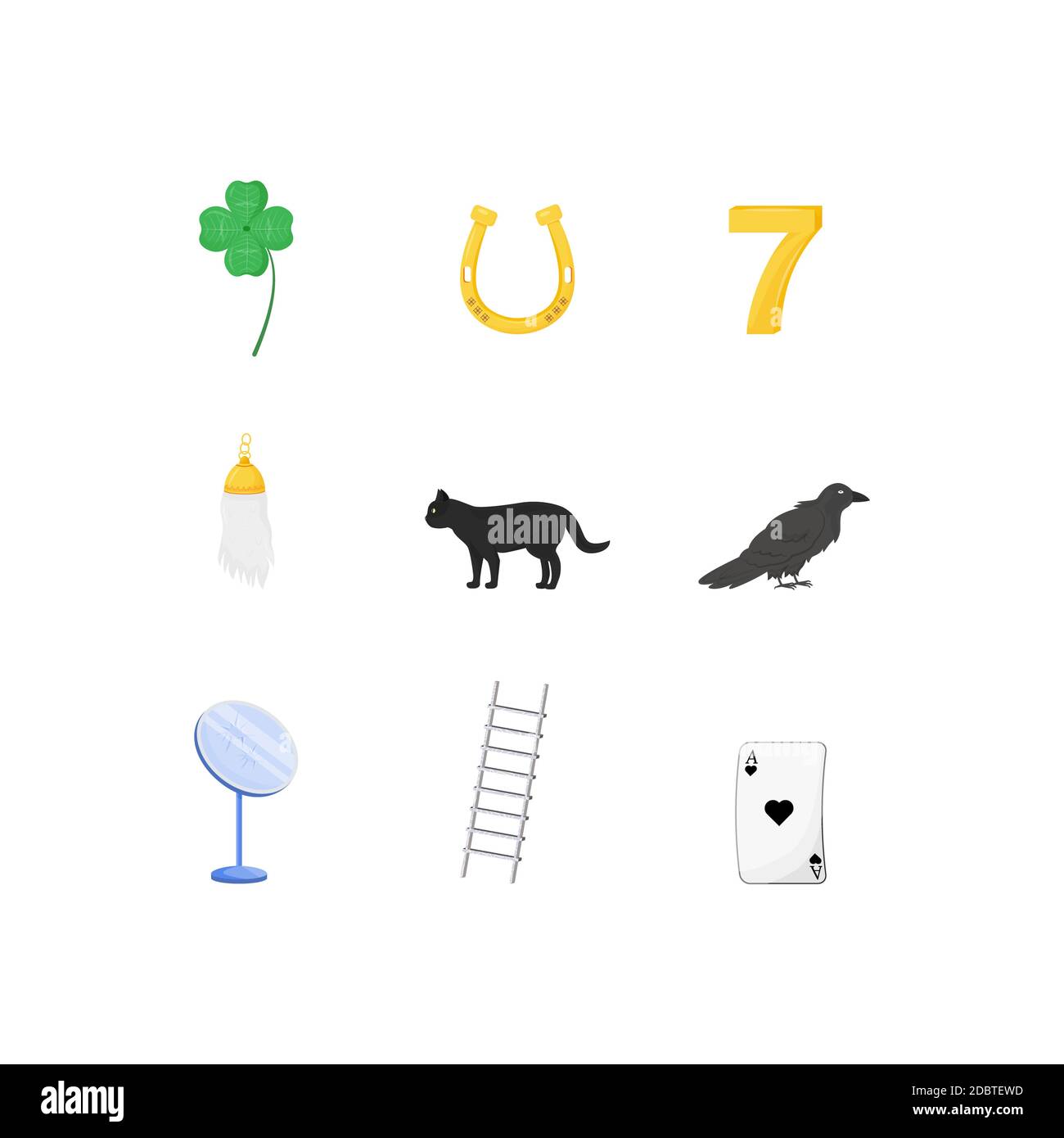 Irrational belief hires stock photography and images Alamy