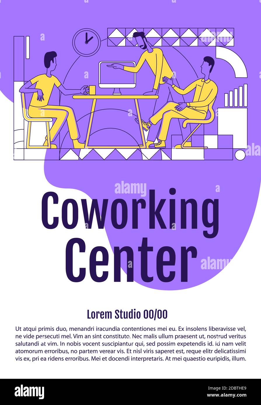 Page 22 - Brochure Template Design Layout Purple High Resolution Pertaining To Open Office Brochure Template Page 22 - Brochure Template Design Layout Purple High Resolution Pertaining To Open Office Brochure Template