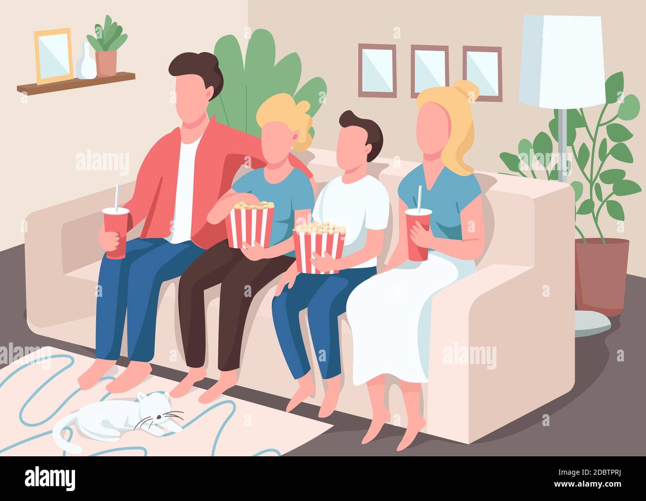 Mom And Dad Movie Poster Hi res Stock Photography And Images Alamy Mom and dad movie poster hi res stock photography and images alamy