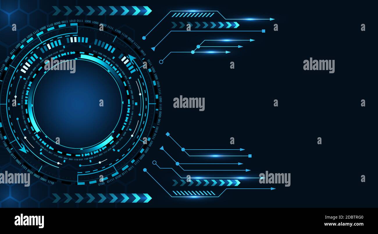 Drawing graph hi hi-res stock photography and images - Alamy