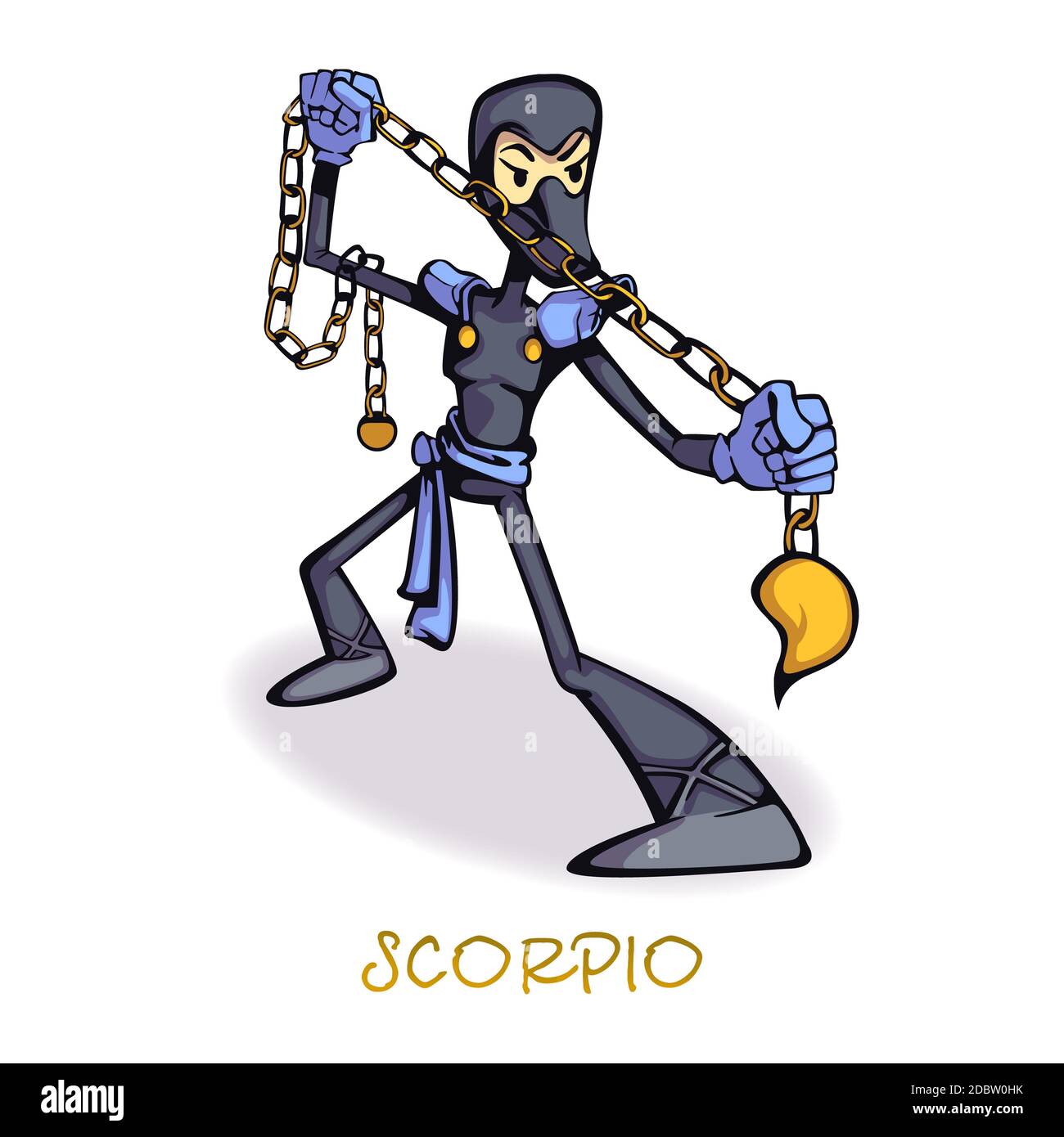 Page 3 Scorpio Woman High Resolution Stock Photography And Images Alamy