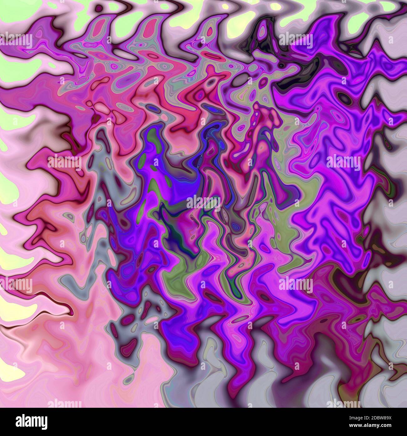 Abstract coloring background Stock Photo - Alamy