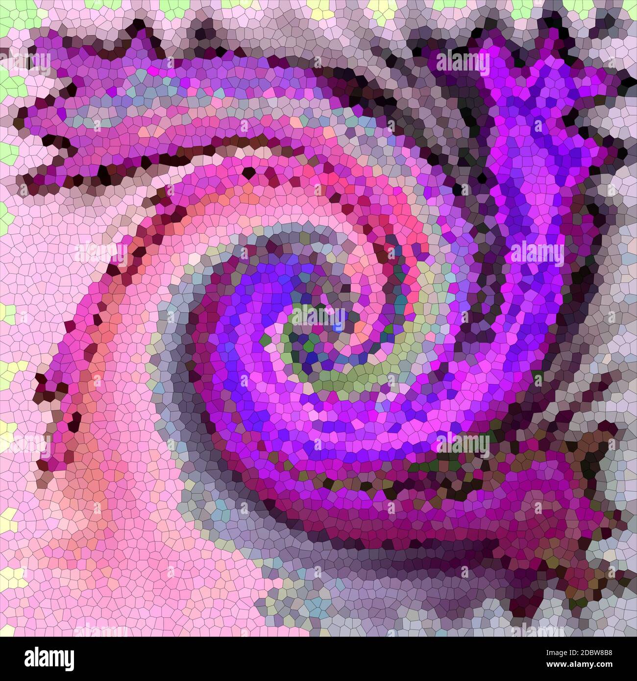 Abstract coloring background Stock Photo - Alamy