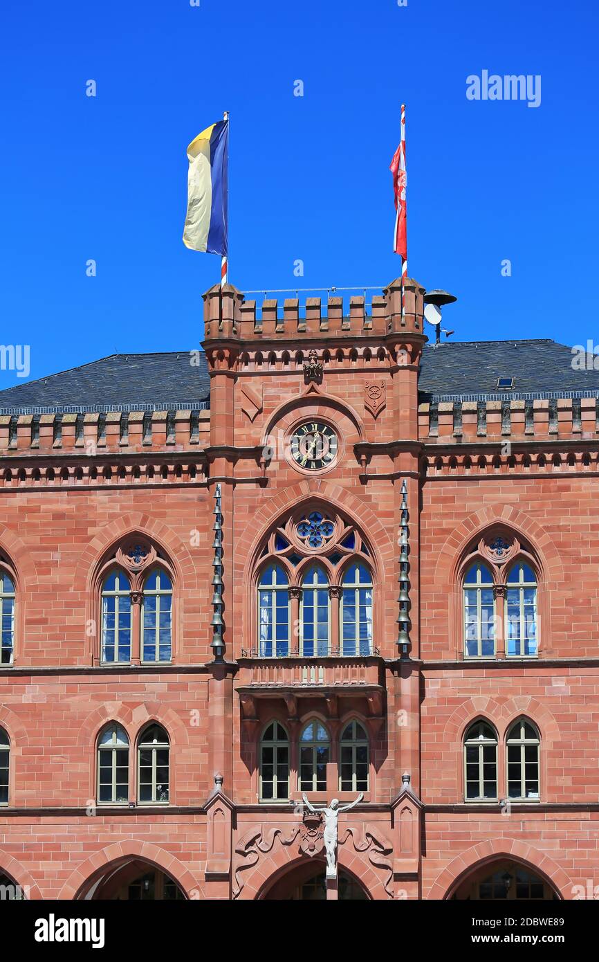 agentur für arbeit tauberbischofsheim